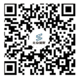 外貿科(kē)普知識